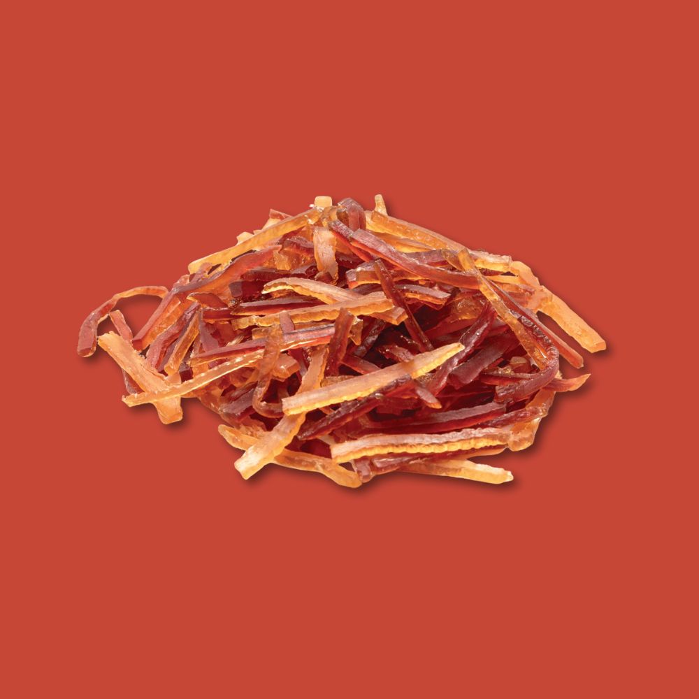 PETISCO JUST - SLICE MIX PATO E FRANGO