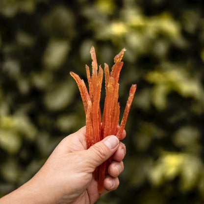 PETISCO JUST - SLICE FRANGO